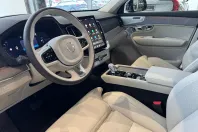 Volvo XC90 din 2025 cu 9 km - oferta VOL173141 - foto 11