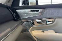 Volvo XC90 din 2025 cu 9 km - oferta VOL173141 - foto 12