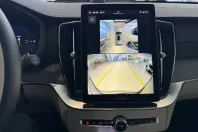 Volvo XC90 din 2025 cu 9 km - oferta VOL173141 - foto 15