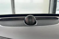 Volvo XC90 din 2025 cu 9 km - oferta VOL173141 - foto 17