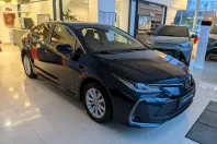 Toyota Corolla din 2025 cu 10 km - oferta TOY173142 - foto 3