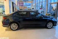 Toyota Corolla din 2025 cu 10 km - oferta TOY173142 - foto 4