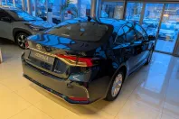 Toyota Corolla din 2025 cu 10 km - oferta TOY173142 - foto 5