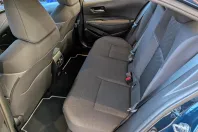 Toyota Corolla din 2025 cu 10 km - oferta TOY173142 - foto 9