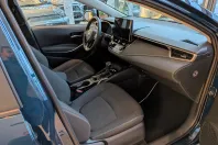 Toyota Corolla din 2025 cu 10 km - oferta TOY173142 - foto 10