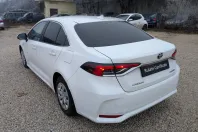 Toyota Corolla din 2020 cu 139.950 km - oferta TOY173143 - foto 7