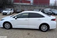 Toyota Corolla din 2020 cu 139.950 km - oferta TOY173143 - foto 8