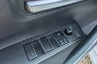 Toyota Corolla din 2020 cu 139.950 km - oferta TOY173143 - foto 11