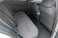 Toyota Corolla din 2020 cu 139.950 km - oferta TOY173143 - foto 13