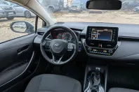 Toyota Corolla din 2020 cu 139.950 km - oferta TOY173143 - foto 16