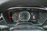 Toyota Corolla din 2020 cu 139.950 km - oferta TOY173143 - foto 17