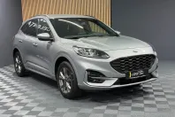 Ford Kuga din 2021 cu 109.752 km - oferta FOR173144 - foto 3