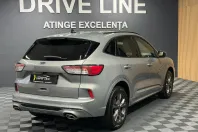 Ford Kuga din 2021 cu 109.752 km - oferta FOR173144 - foto 4