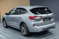 Ford Kuga din 2021 cu 109.752 km - oferta FOR173144 - foto 6