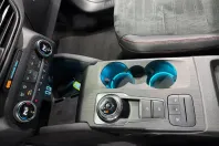 Ford Kuga din 2021 cu 109.752 km - oferta FOR173144 - foto 9