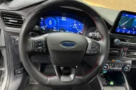 Ford Kuga din 2021 cu 109.752 km - oferta FOR173144 - foto 10