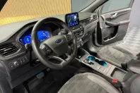 Ford Kuga din 2021 cu 109.752 km - oferta FOR173144 - foto 11