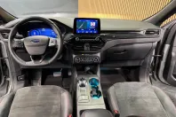 Ford Kuga din 2021 cu 109.752 km - oferta FOR173144 - foto 13