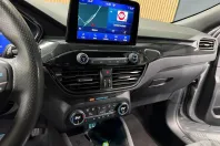 Ford Kuga din 2021 cu 109.752 km - oferta FOR173144 - foto 14
