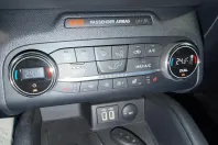 Ford Kuga din 2021 cu 109.752 km - oferta FOR173144 - foto 16