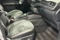 Ford Kuga din 2021 cu 109.752 km - oferta FOR173144 - foto 17