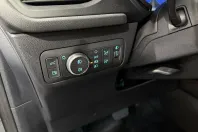 Ford Kuga din 2021 cu 109.752 km - oferta FOR173144 - foto 22