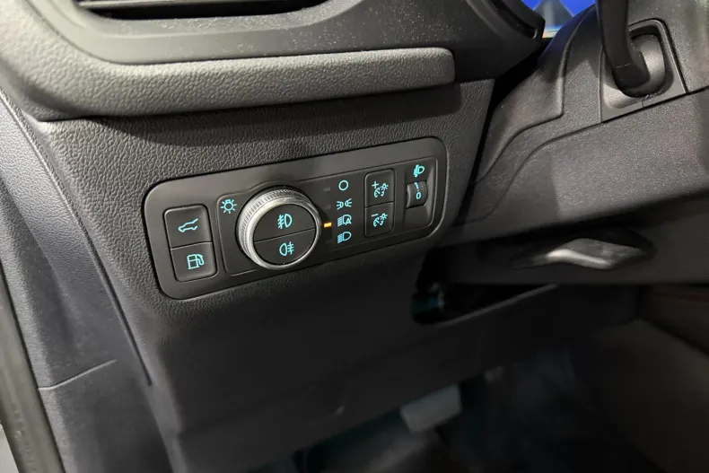 Ford Kuga din 2021 cu 109.752 km - oferta FOR173144 - foto 22