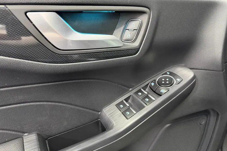 Ford Kuga din 2021 cu 109.752 km - oferta FOR173144 - foto 23