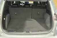 Ford Kuga din 2021 cu 109.752 km - oferta FOR173144 - foto 25