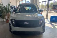 Ford Courier din 2025 cu 1 km - oferta FOR173145 - foto 1