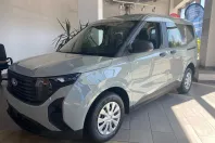 Ford Courier din 2025 cu 1 km - oferta FOR173145 - foto 2