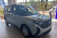 Ford Courier din 2025 cu 1 km - oferta FOR173145 - foto 3