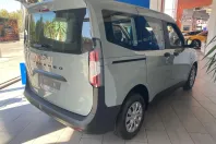 Ford Courier din 2025 cu 1 km - oferta FOR173145 - foto 4