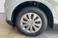 Ford Courier din 2025 cu 1 km - oferta FOR173145 - foto 7