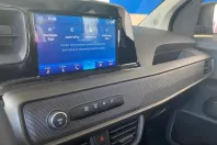 Ford Courier din 2025 cu 1 km - oferta FOR173145 - foto 8