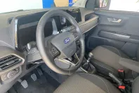 Ford Courier din 2025 cu 1 km - oferta FOR173145 - foto 10