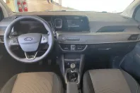 Ford Courier din 2025 cu 1 km - oferta FOR173145 - foto 11