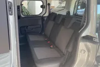 Ford Courier din 2025 cu 1 km - oferta FOR173145 - foto 12