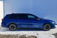 Skoda Superb din 2025 cu 10.176 km - oferta SKO173146 - foto 2