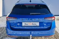 Skoda Superb din 2025 cu 10.176 km - oferta SKO173146 - foto 3