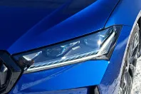 Skoda Superb din 2025 cu 10.176 km - oferta SKO173146 - foto 4