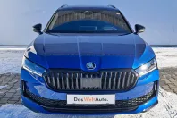 Skoda Superb din 2025 cu 10.176 km - oferta SKO173146 - foto 5