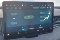 Skoda Superb din 2025 cu 10.176 km - oferta SKO173146 - foto 8