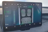 Skoda Superb din 2025 cu 10.176 km - oferta SKO173146 - foto 13