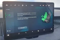 Skoda Superb din 2025 cu 10.176 km - oferta SKO173146 - foto 14