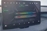 Skoda Superb din 2025 cu 10.176 km - oferta SKO173146 - foto 15