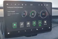 Skoda Superb din 2025 cu 10.176 km - oferta SKO173146 - foto 18