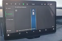 Skoda Superb din 2025 cu 10.176 km - oferta SKO173146 - foto 20