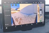 Skoda Superb din 2025 cu 10.176 km - oferta SKO173146 - foto 23