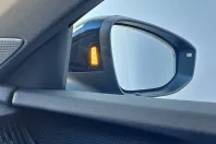 Skoda Superb din 2025 cu 10.176 km - oferta SKO173146 - foto 26